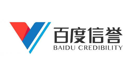 日韩特级黄色一级片|“职业索赔人”盯上小老板：不私了就曝光？